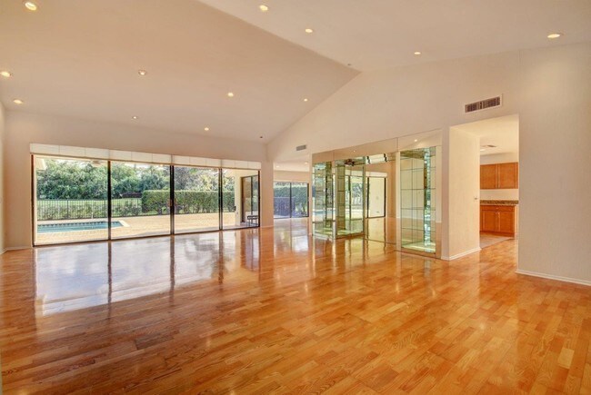 Foto del edificio - 10486  Boca Woods Lane