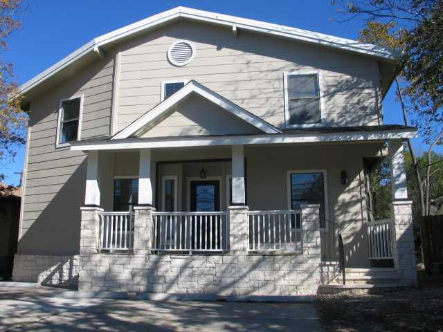 Primary Photo - 3022 Windsor Rd