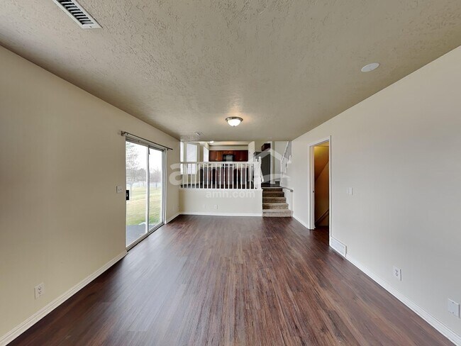 Foto del edificio - 5404 W Sunfalls Ct