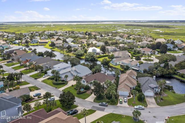 Building Photo - 637 Sand Isles Cir