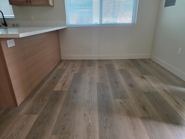 Foto del edificio - 14338 Flomar Dr