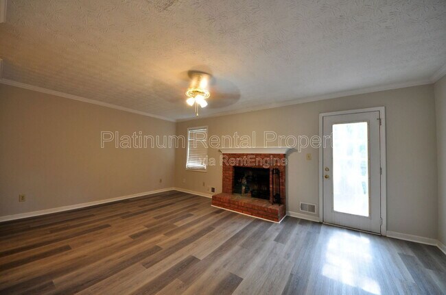 Foto del edificio - 1052 Westfield Trace