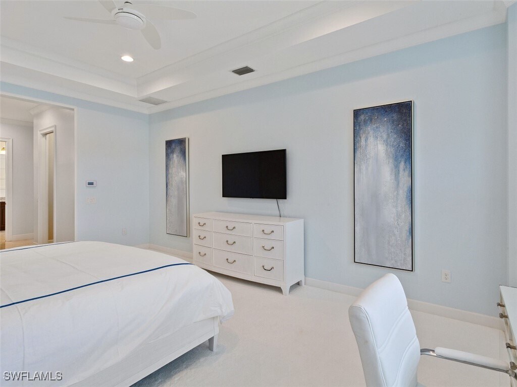 Foto del edificio - 5085 Tortola Ct