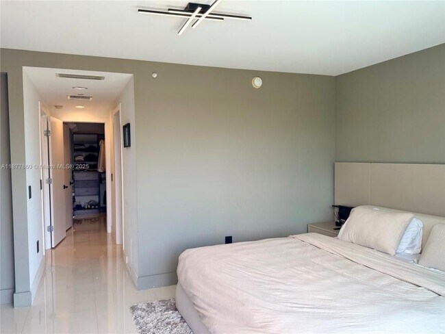 Foto del edificio - 1 bedroom in Aventura FL 33180