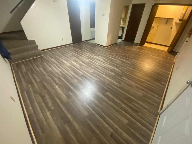 Foto principal - 1649 Gary Ct