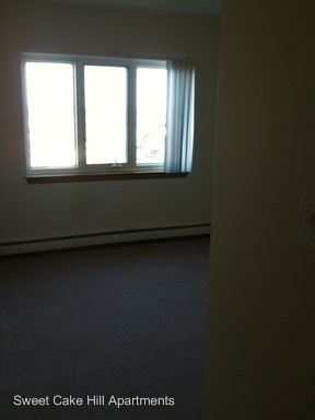Building Photo - 207 W Washington St