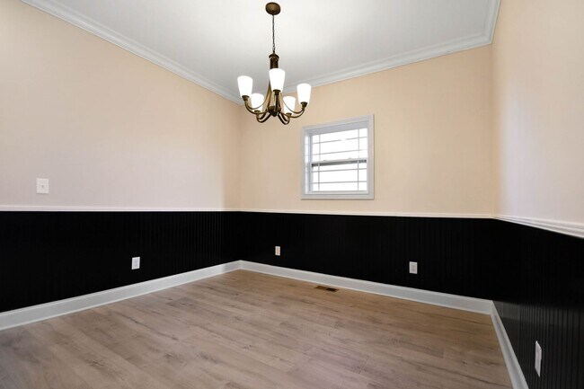Foto del edificio - Pet Friendly in Sango!