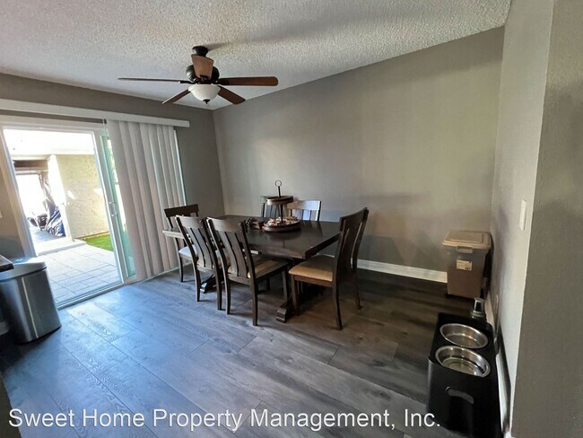 Building Photo - 3 br, 3 bath House - 320 Los Arbolitos Blvd.