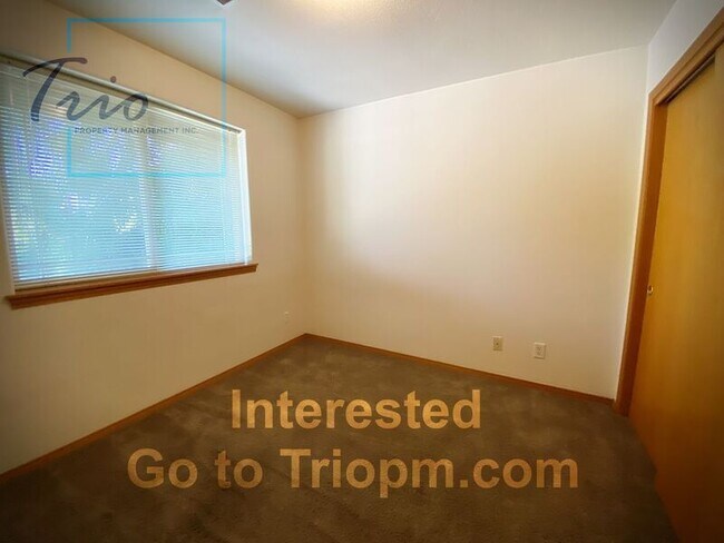 Foto del edificio - 4740 Spring Meadow Ave