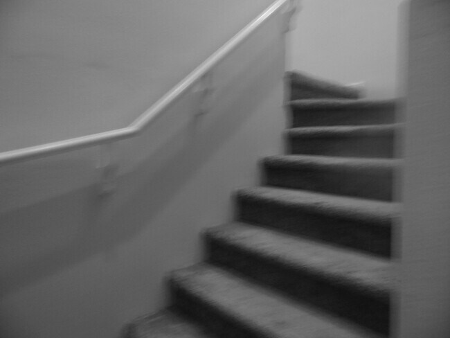 Foto del edificio - 7530 E Earll Dr