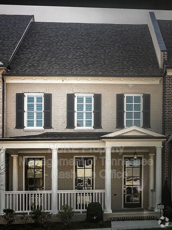 Building Photo - 9054 Berry Farms Crossing