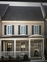 Building Photo - 9054 Berry Farms Crossing