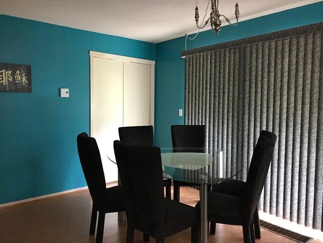 Foto principal - 47 Mallard Dr