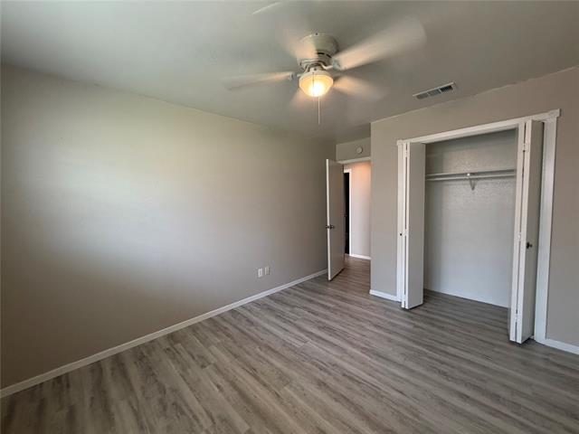 Foto del edificio - 3609 Westview Ln