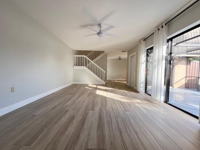 Foto del edificio - 5815 58th Way