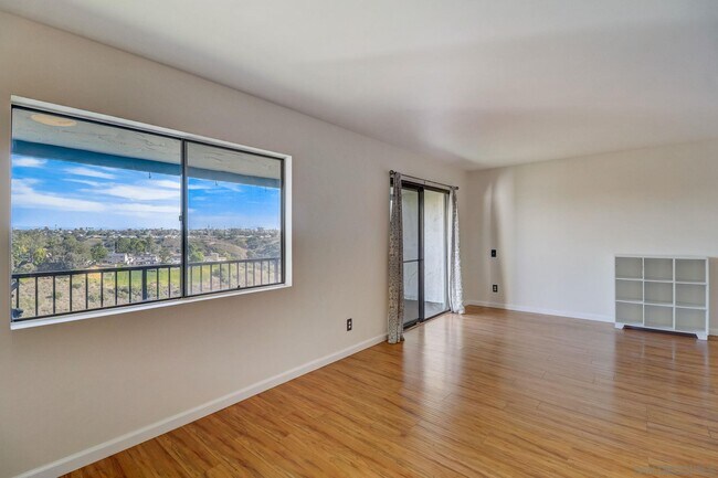Foto del edificio - 2967 Cowley Way
