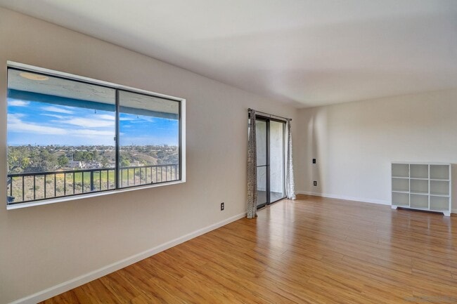 Building Photo - 2967 Cowley Way