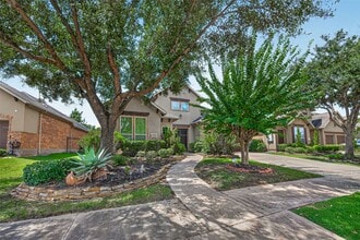 Building Photo - 17803 Hayward Hill Dr