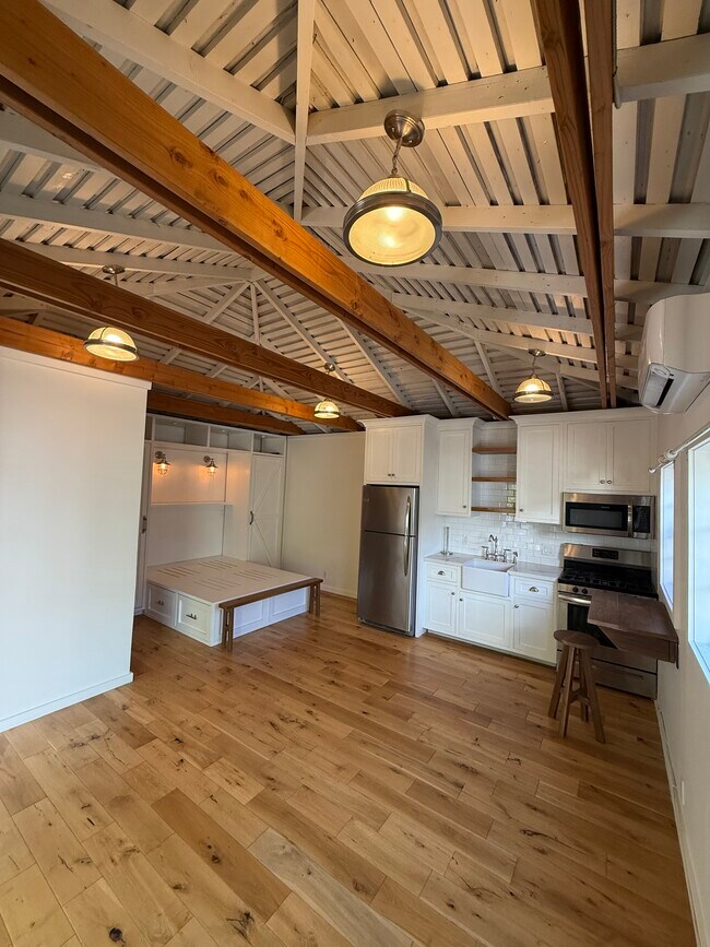 Foto del edificio - 2902 Ocean Ave