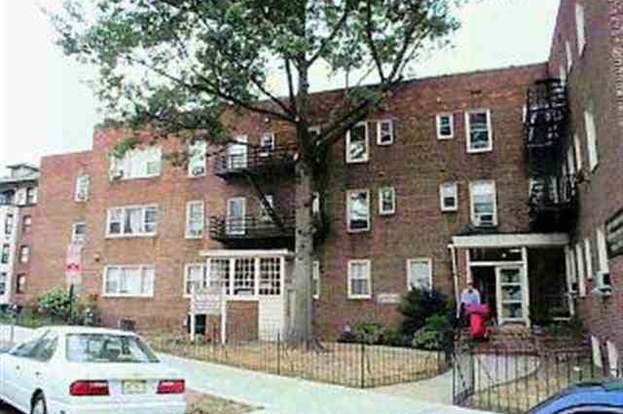 Foto del edificio - 2615 John F. Kennedy Blvd