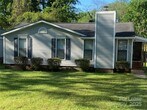 Foto principal - 2236 Laburnum Ave