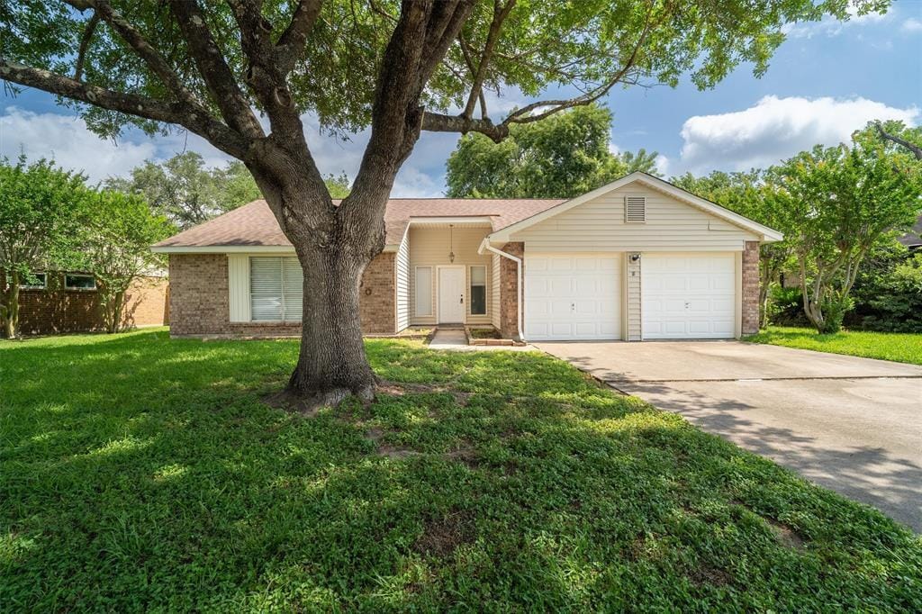 Primary Photo - 2790 Wood Hollow Dr