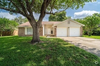 Building Photo - 2790 Wood Hollow Dr