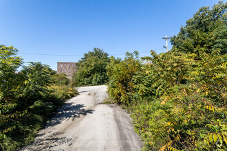 Building Photo - Dobson Scotts