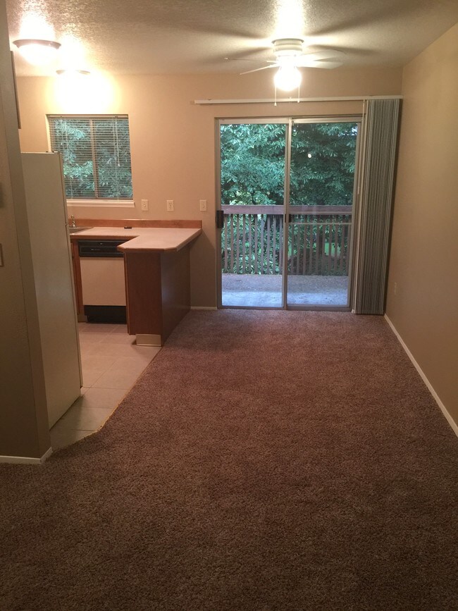 Foto del edificio - 11361 SW 135th Ave