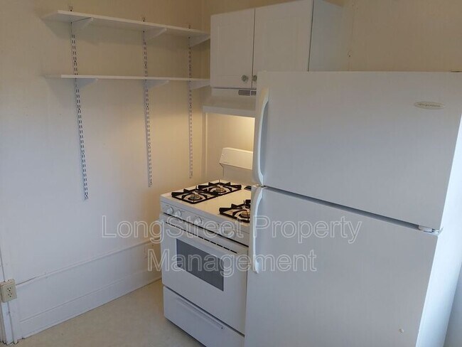 Foto del edificio - 218 NW 21st St