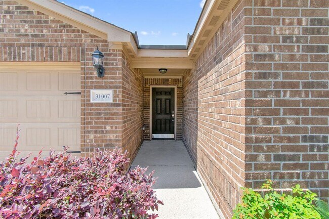 Foto del edificio - 31007 E Lost Creek Blvd