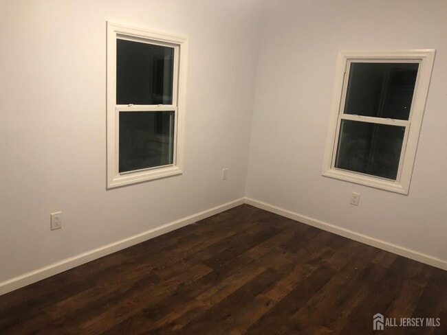 Foto del edificio - 78 Old Route