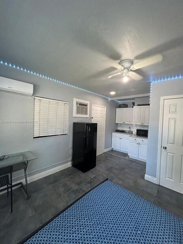 Foto principal - 59 NW 115th St