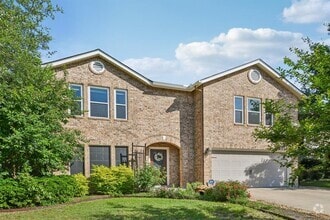 Building Photo - 2014 Rachel Ridge