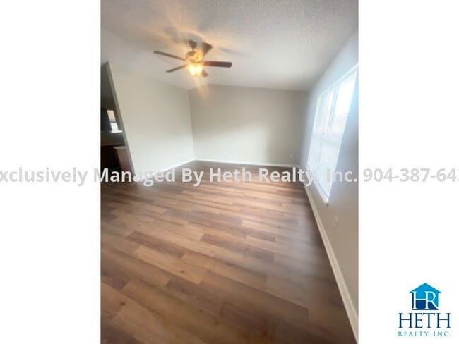 Foto del edificio - 3 Bedroom home ready for move in