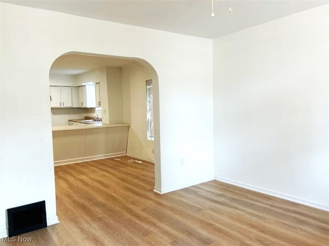 Building Photo - 1441 Maryland Ave