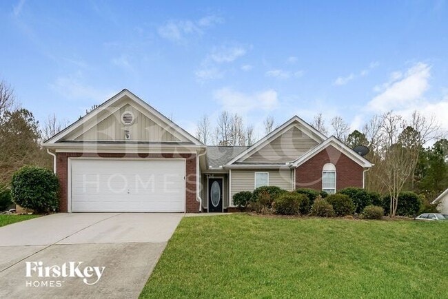 Building Photo - 1130 Bradford Park Dr