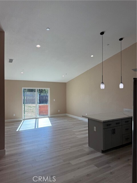 Foto del edificio - 9020 Palomino Ct