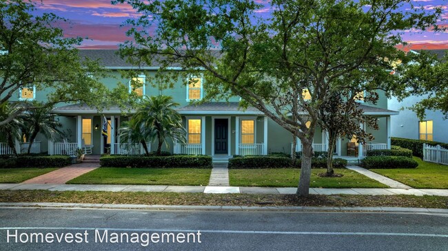 Building Photo - 3 br, 2.5 bath House - 14268 Mailer Blvd (...