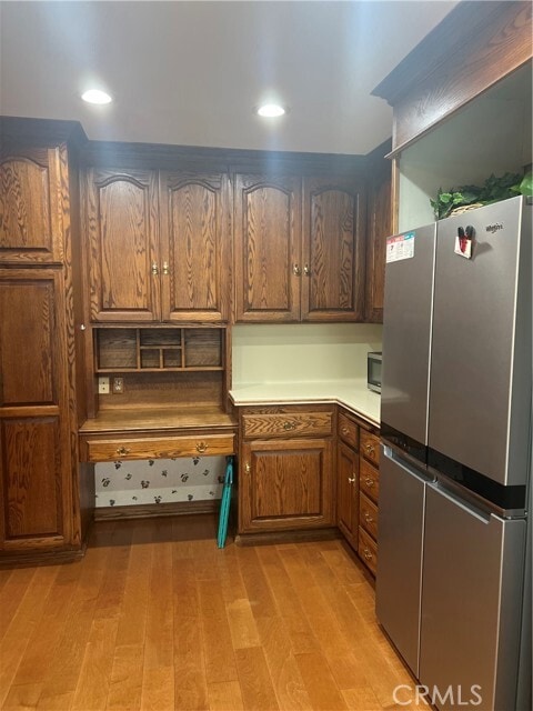 Foto del edificio - 6747 Verde Ridge Rd