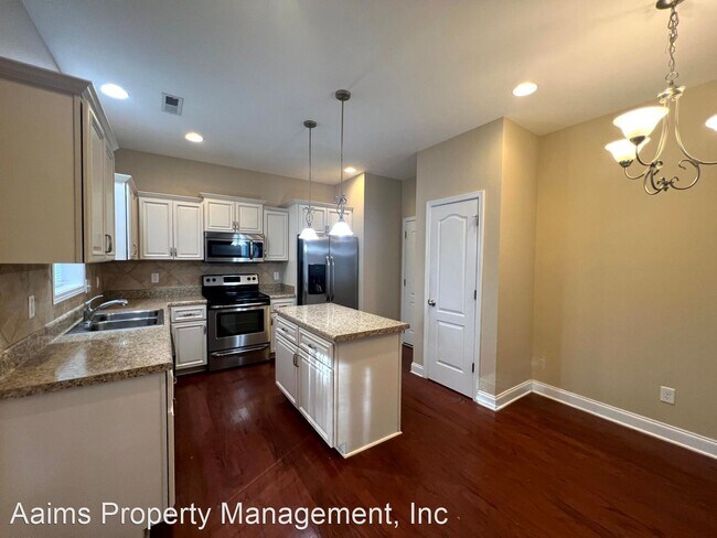 Foto del edificio - 3 br, 2.5 bath House - 231 Snipe Ct