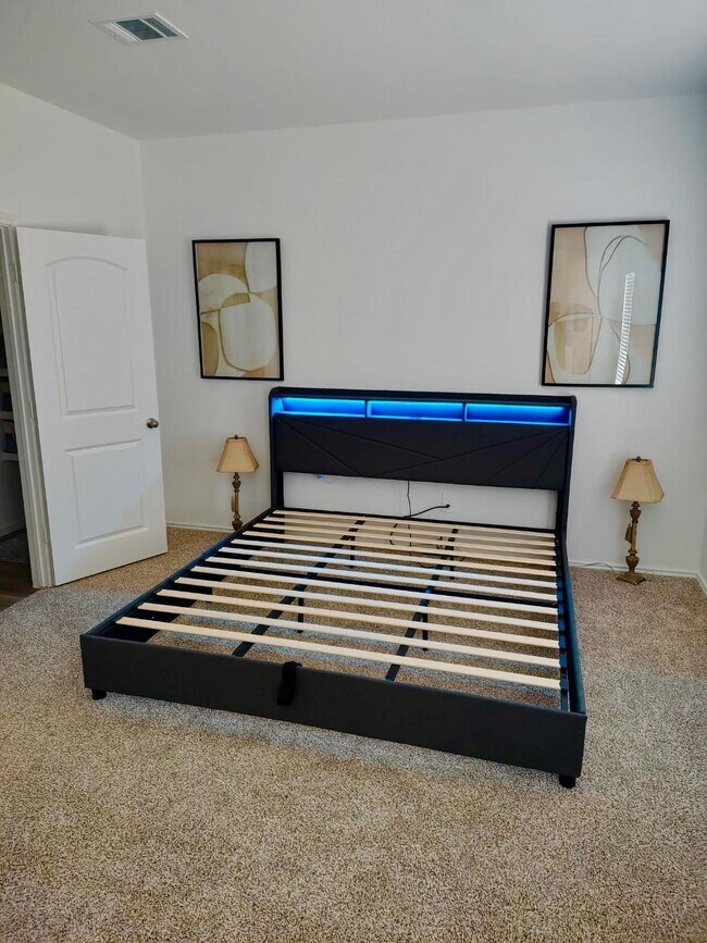 Foto del edificio - 23788 Patchouli Ter Dr