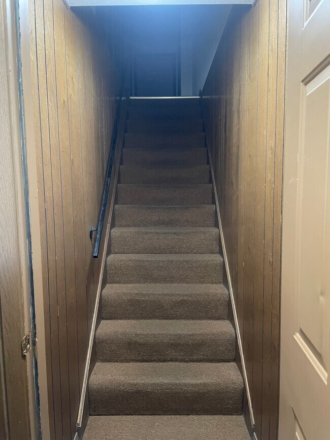 Foto del edificio - 5587 Whispering Way