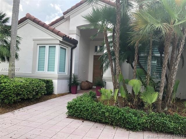 Building Photo - 2670 Oakmont Dr