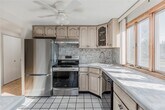 Primary Photo - 48 Eastover Dr