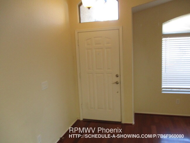 Building Photo - 12325 W Denton Ave