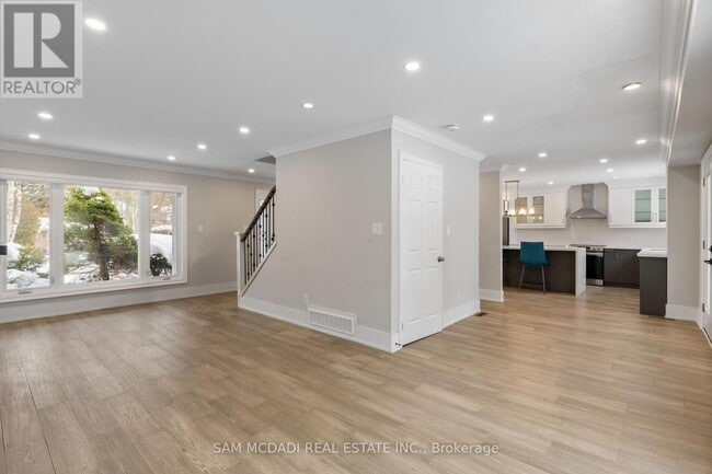 Building Photo - 2188 Highriver Ct