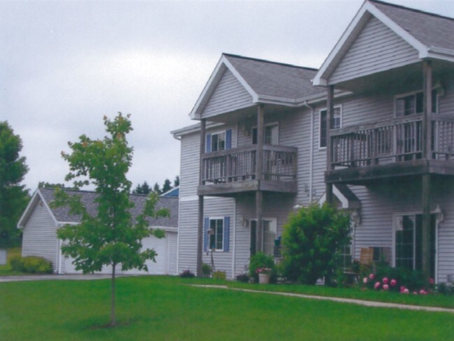 Bayview Apartments Sturgeon Bay Wi Apartments Com