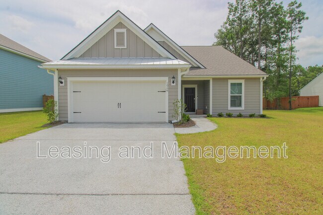Building Photo - 2066 Cousteau Ct