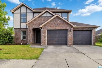 Building Photo - 22873 Downing Park Cir